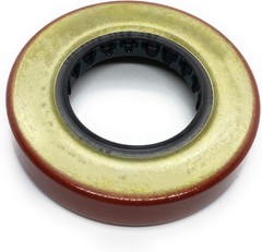 YiYuanG Replacement Tractor Drive Shaft Differential As shown in the picture