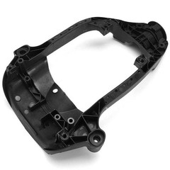 1PCS For HS81 HS81R HS81T Hedge Trimmer Frame With Handle 4237 791 4900
