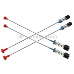Washer Suspension Rod Kit Fit For Samsung WA50R5200AW WA50R5400AV WA50T5300AC