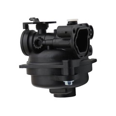 Carburetor Replace For Briggs and Stratton 500 E Series 140CC Engine