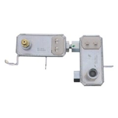 ERP 316031501 Y-76000-10 Gas Range Oven Safety Valve for Frigidaire, Electrolux