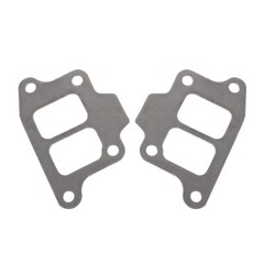 13PCS GASKET KIT (AS SHOWN) FOR KAWASAKI FD731V, 675cc, 26 HP ENGINES, 9D30A