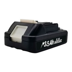 for Makita 18V 3.0Ah LXT Li-ion Battery BL1830 BL1815 BL1850 BL1860 or Charger