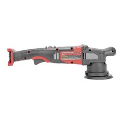 Milwaukee 2684-20 M18 FUEL 15mm Random Orbital Polisher – (Tool Only)