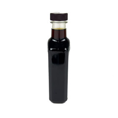 Watkins All Natural Original gourmet baking Vanilla with Pure Extract 8 fl oz…