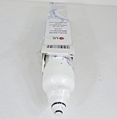 LG LT800P- 757 L / 200 Gallon Capacity Replacement Refrigerator Water Filter