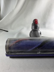 OEM Dyson V8 V7 V10 V11 V15 Motorbar Direct Drive Brush Cleaner Head 967483-05