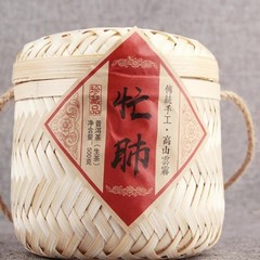 500g Yunnan Mangfei Ancient Tree Raw Cake Pu’er Puer Puerh Pu erh Tea