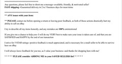 Beef Jerky – HOMEMADE ***1 Pound*** 12 Flavors Orders Made Fresh When Ordered