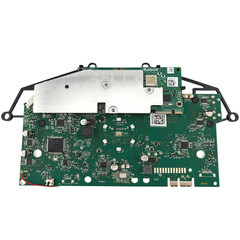 iRobot Roomba J7 J7+ Motherboard Main Board 2023 Production (No Camera)