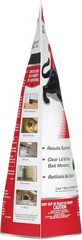 Mouse Mice Rat Killer 32 Blocks Bait Poison Rodent Station Trap Tomcat Control..