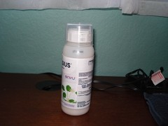 Celsius WG Weed Control 10oz