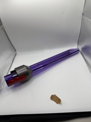 Dyson Light Pipe Crevice Tool 971434-01 LED Illuminated V7 V8 V10 V11 V12 V15