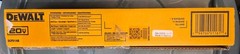 DCF514B Dewalt Atomic 20V Brushless 1/4 Ratchet Brand New DCF514B Free Shipping