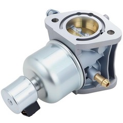 FR651V Carburetor for Kawasaki FR651V FS651V FR651V-AS00 FR651V-AS04 Engine