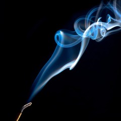 Charcoal Incense Sticks 11″ Hand Scented 100 pk You Pick Scent Scentimentals