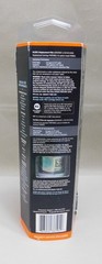 EveryDrop #2 Ice & Water Refrigerator Filter. White New.