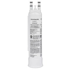 1 pack Frigidaire FPPWFU01 PWF-1 Refrige PurePour Water &Ice Refrigerater Filter