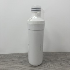 1 HDX EQL-1-S Standard Refrigerator Water Filter Replacement for LG LT1000P NEW