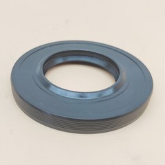 For Samsung DC62-00156A 6601-002632 6601-002516 Washer Washing Seal Bearing Kit
