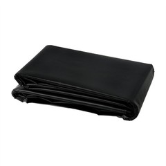15 x 20 ft 20 Mil HDPE Fish Pond Liner Pond Liners Fish Liner For Water Garden