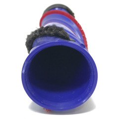 OEM Dyson V7 V8 V10 V11 BRUSH ROLL BRUSHROLL for Motorbar Cleaner Head 972500-01