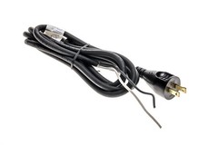 Dewalt Genuine OEM Replacement Electrical Cord # 330072-98