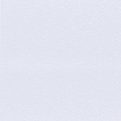 Canarm Lighting IOL456WH Newport 1 Light 7.88 inch White Outdoor Lantern