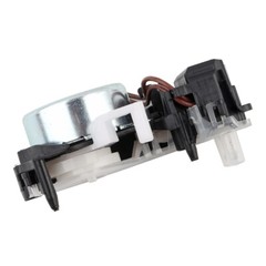 W10913953 Washer Shift Actuator for Whirlpool AP6037270, PS11769864, WPW10597177