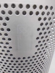 Dyson BP01 Pure Cool Me Air Purifier Fan White color Used tested Free shipping