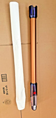 New in Sealed Box Dyson Genuine Wand For Gen5 Detect SV23 Gen5 SV24 Outsize Vacu