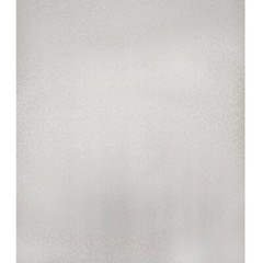 Embossed satin khaki beige cream plain contemporary modern Vinyl Wallpaper rolls