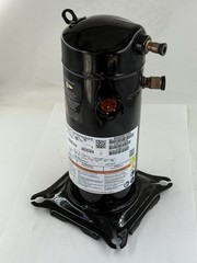 NEW Trane Alliance Compressor SCA020C1CPA COM13740 208-230V 1PH R410A 2 TON
