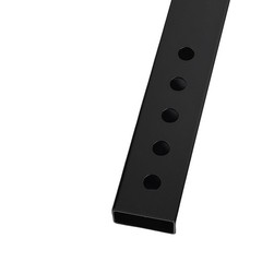 Stabilizer Kit For Kubota BX1500D BX1800D BX2200D BX1830D BX2230D K2561-38300
