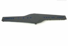 Whirlpool Original W10837249 New OEM Genuine Lower Spray Arm W10629546 W10838302