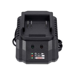 For Makita Lithium-Ion Battery Charger 18V 21V for BL1415 BL1815 BL1830 BL1850