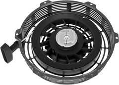 49088-0010 Recoil Starter for Kawasaki FS481V FS541V FS600V 49088-0034 49088-702