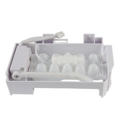 Choice Parts W10873791 for Whirlpool Refrigerator Ice Maker