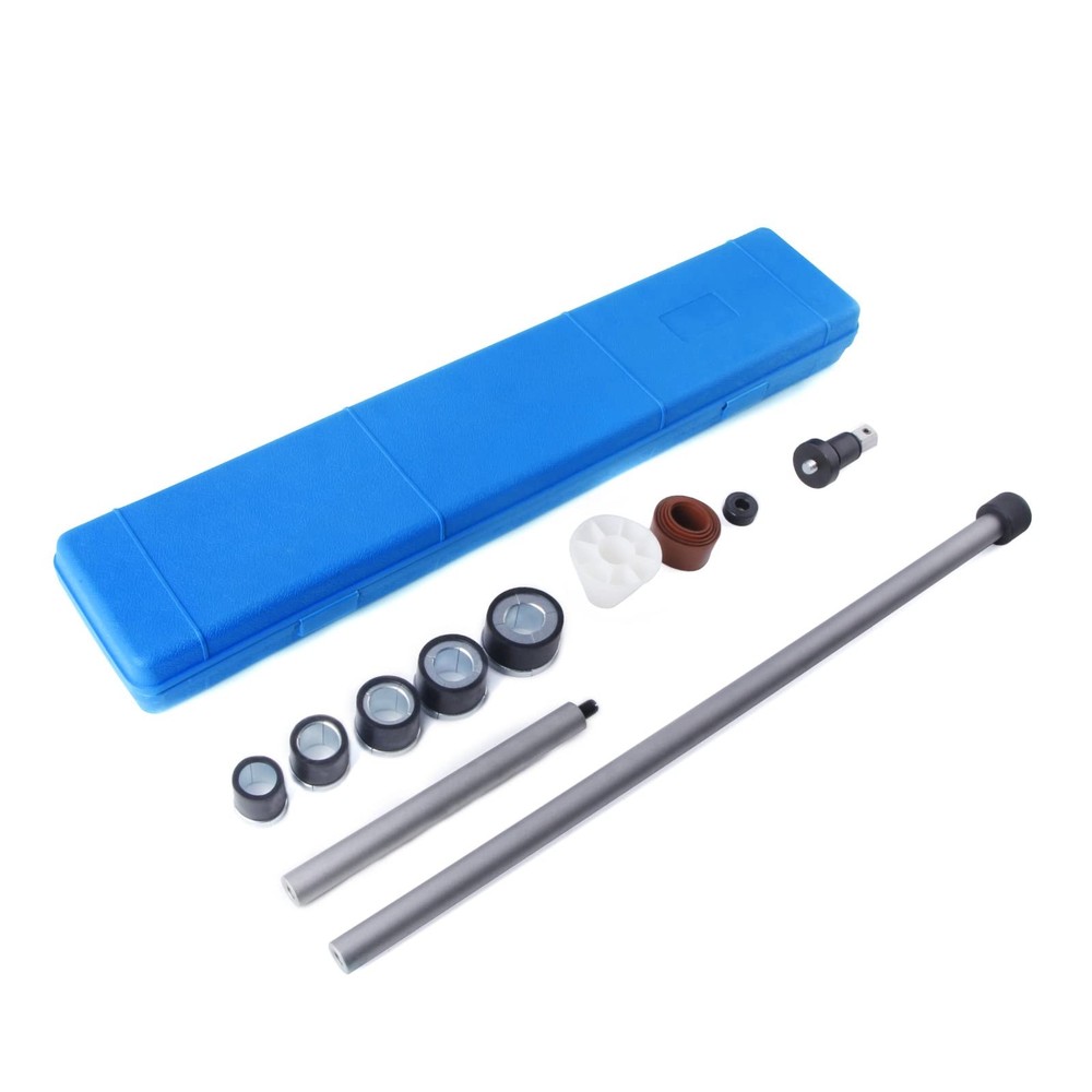 Engine Cam Bearing Installation and Removal Tool Kit Camshaft Bearing Tool wi…