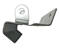 Garage Door Opener Trolley Arm Attachment Bracket 320787 322984 Wayne Dalton
