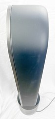 Dyson Pure Cool Fan Tower TP01 HEPA Air Purifier w. Remote – Matte Black SR