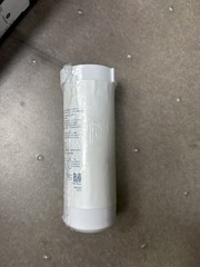 Genuine GE XWFE Filter NEW AND SEALED!