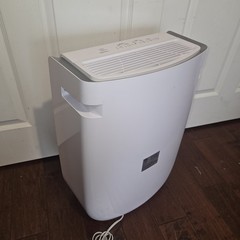 AirDoctor AD3000 Air Purifier – Tested – UltraHEPA Filtration ( NO Filters )