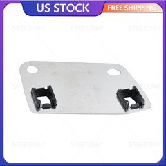 1Pcs Push Rod Guide For Briggs ＆ Stratton Part Number 690822 USA