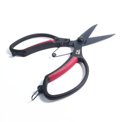 Senkichi SGFP-4 Pruning Shears, 235mm Long Blade Made in Japan – US Stock