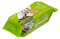 2024 GIRL SCOUT COOKIES Abc YOU PICK