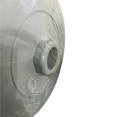 Sundance® 880 OEM MicroClean Filter Assembly (2024+) (6541-964S)