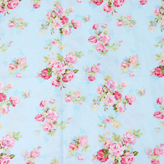 Cotton Pillow Cases Standard Size Set of 2, Flower Printed Queen Pillowcases, Pr