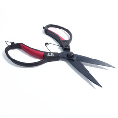Senkichi SGFP-4 Pruning Shears, 235mm Long Blade Made in Japan – US Stock