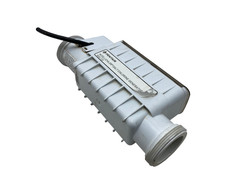 Pentair IC20 IntelliChlor Salt Chlorine Generator Int for Parts only